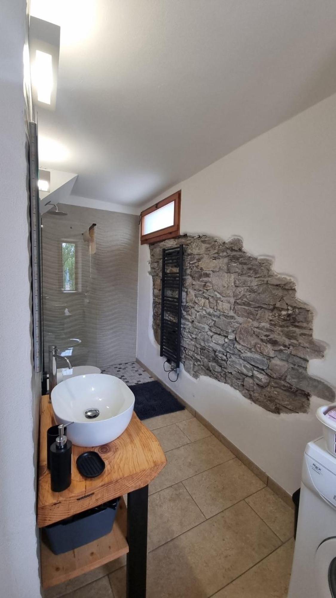 Il Rustico Villa Maccagno Екстериор снимка